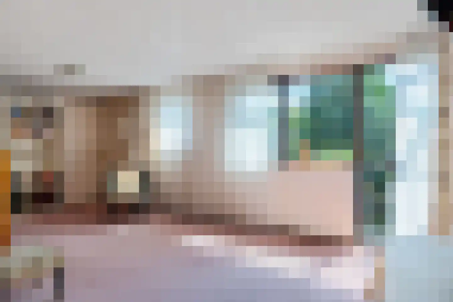 Greekerinckskamp 8 Delden thumbnail 36
