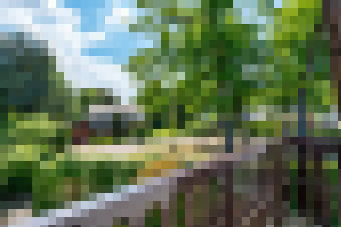 Greekerinckskamp 8 Delden thumbnail 37