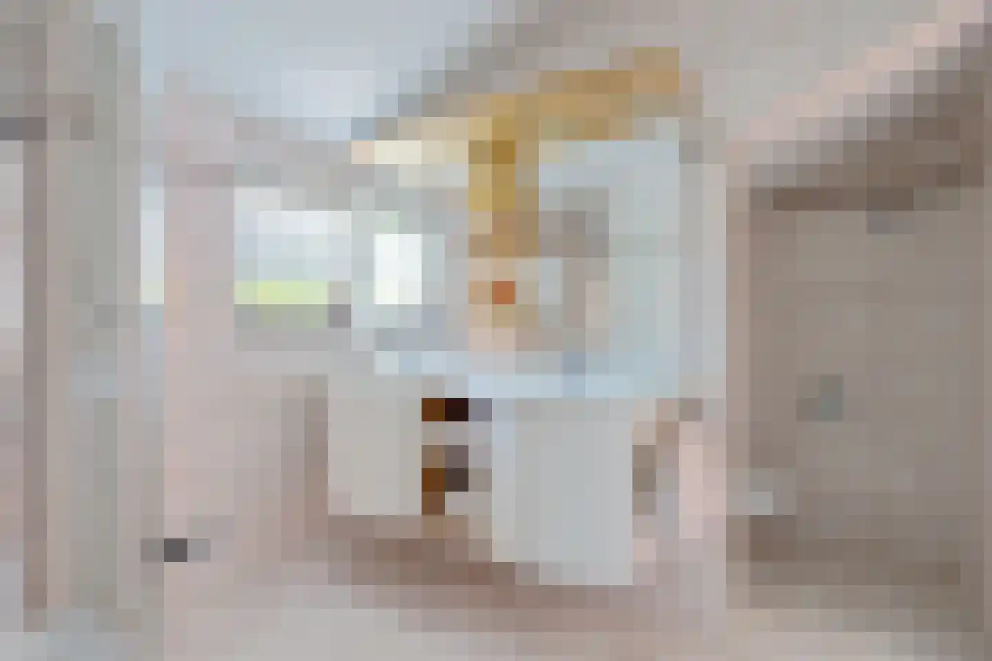 Greekerinckskamp 8 Delden thumbnail 39