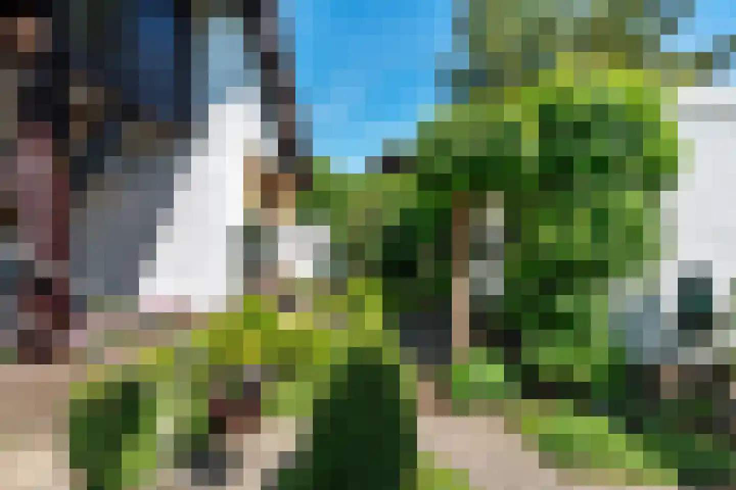 Greekerinckskamp 8 Delden thumbnail 41