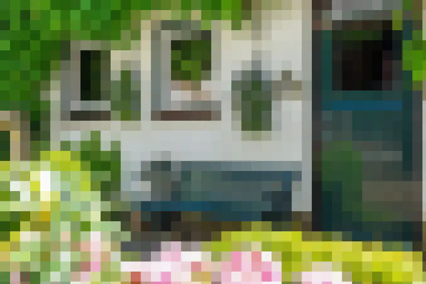 Greekerinckskamp 8 Delden thumbnail 42
