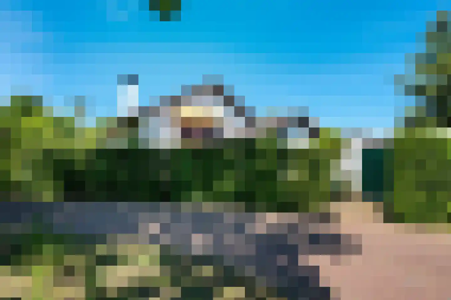 Greekerinckskamp 8 Delden thumbnail 46