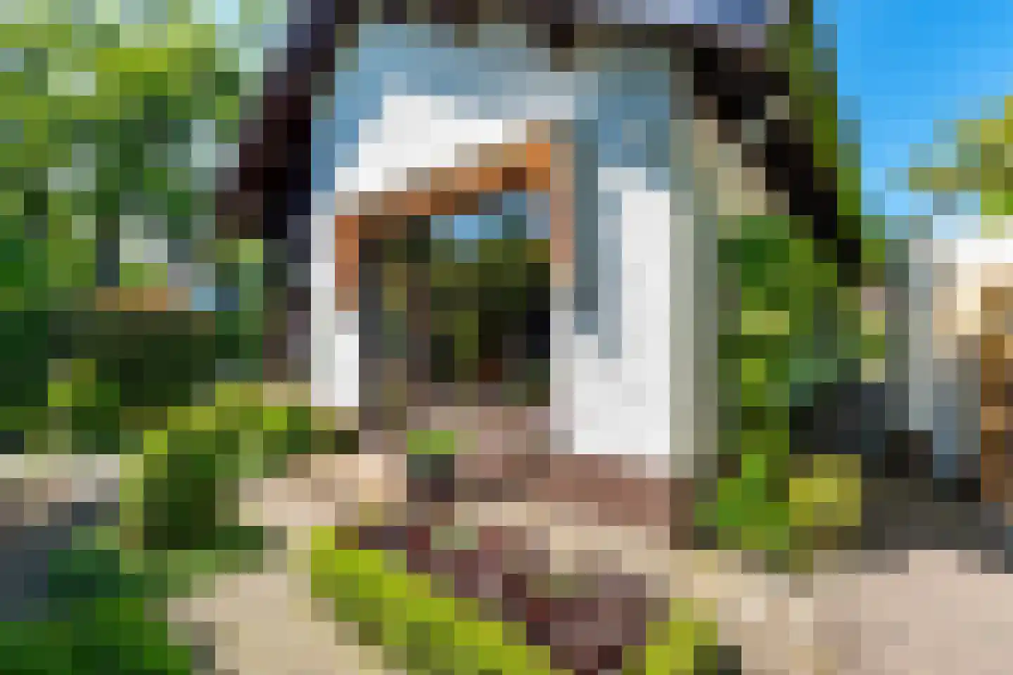 Greekerinckskamp 8 Delden thumbnail 47