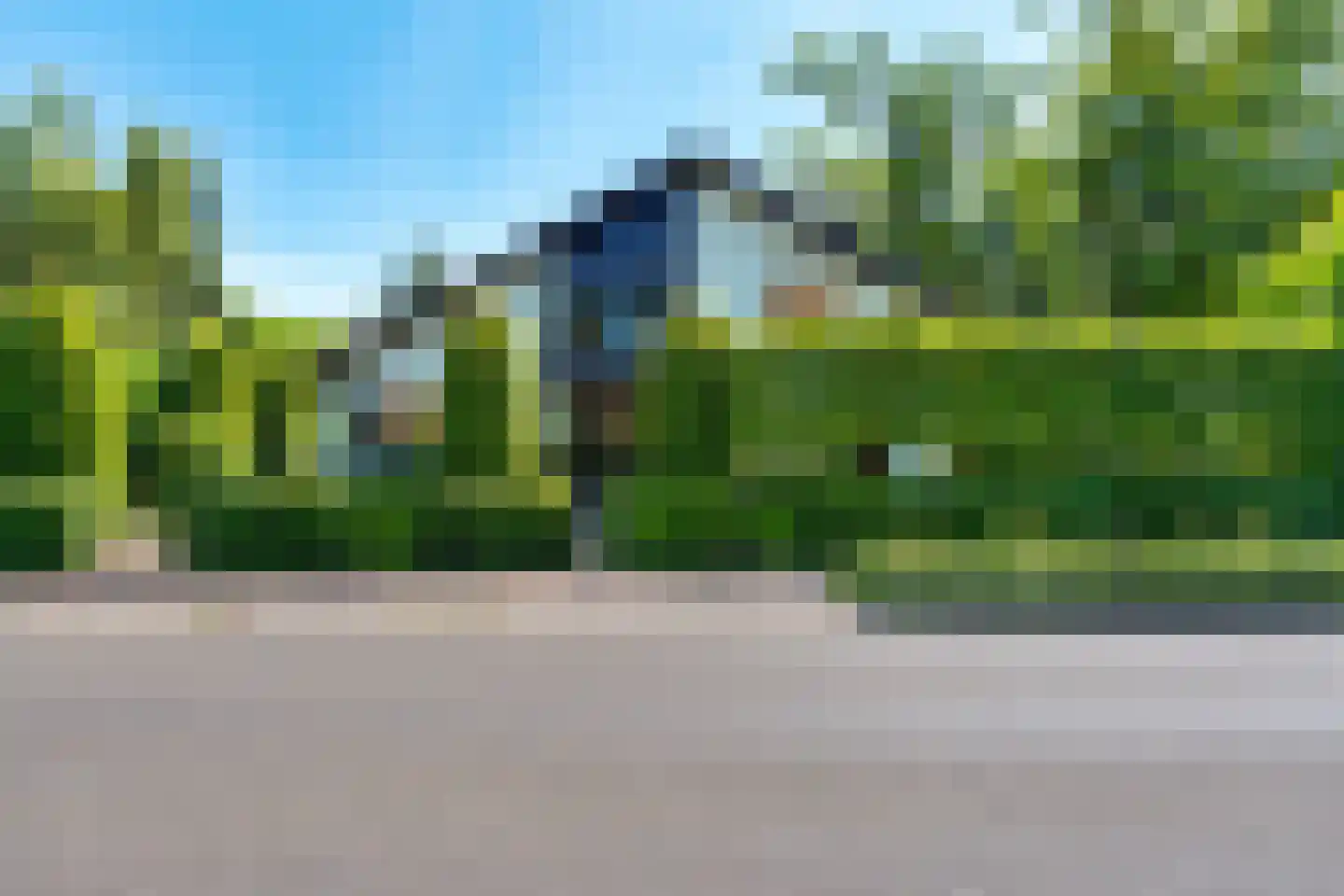 Greekerinckskamp 8 Delden thumbnail 49