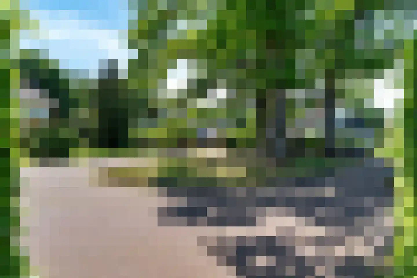 Greekerinckskamp 8 Delden thumbnail 50