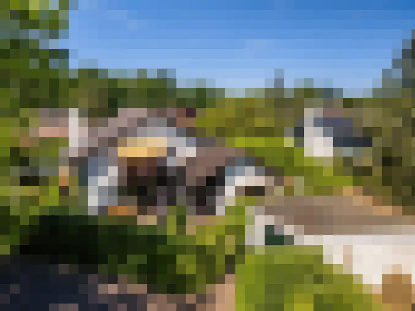 Greekerinckskamp 8 Delden thumbnail 52