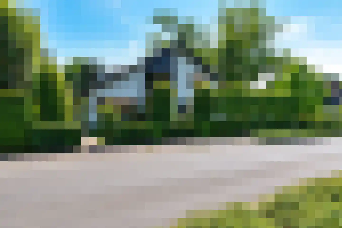Greekerinckskamp 8 Delden thumbnail 54