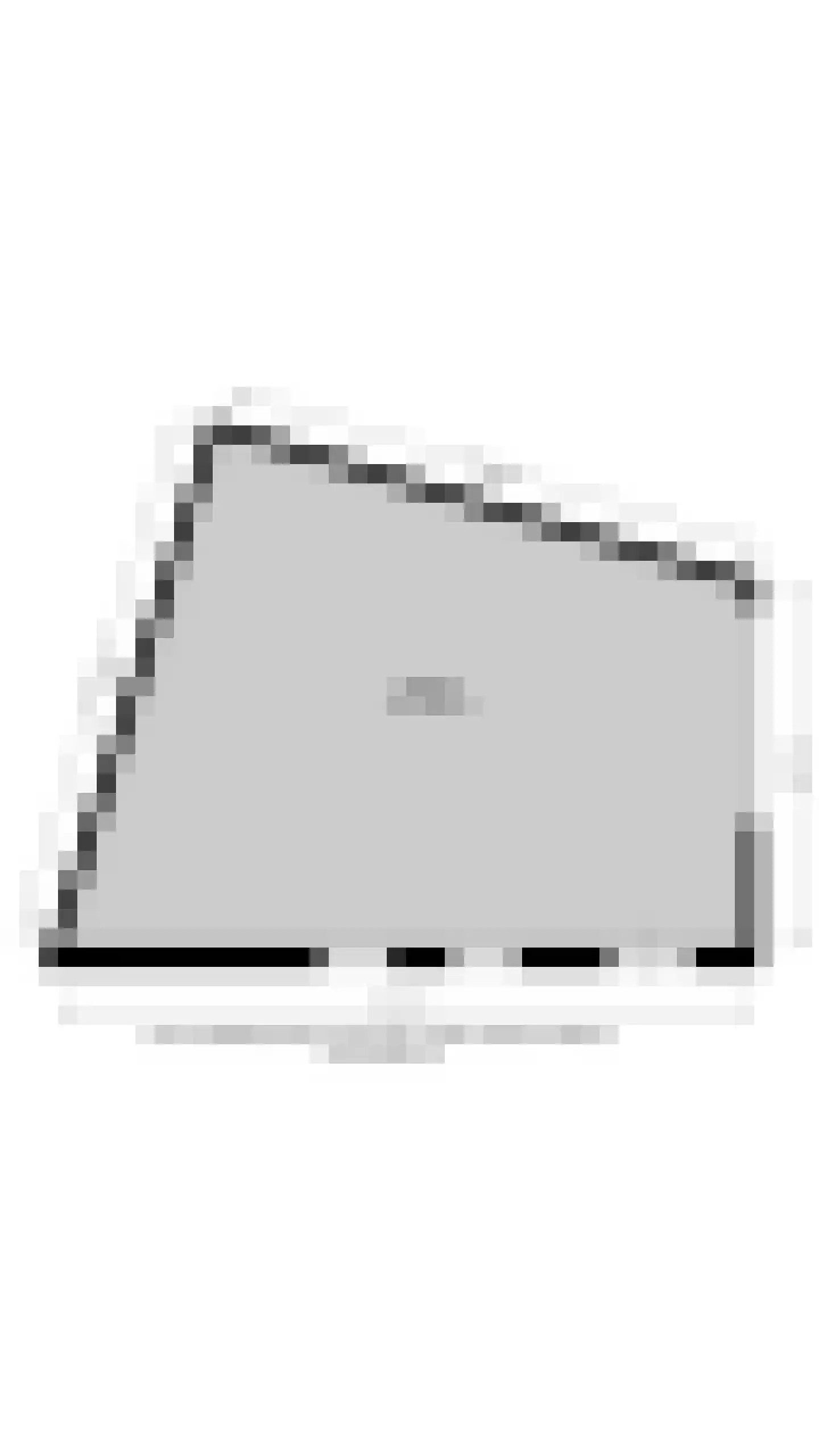 Greekerinckskamp 8 Delden thumbnail 58