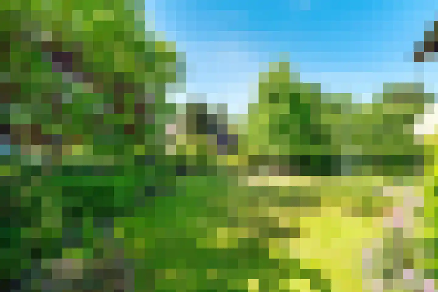 Greekerinckskamp 8 Delden thumbnail 6