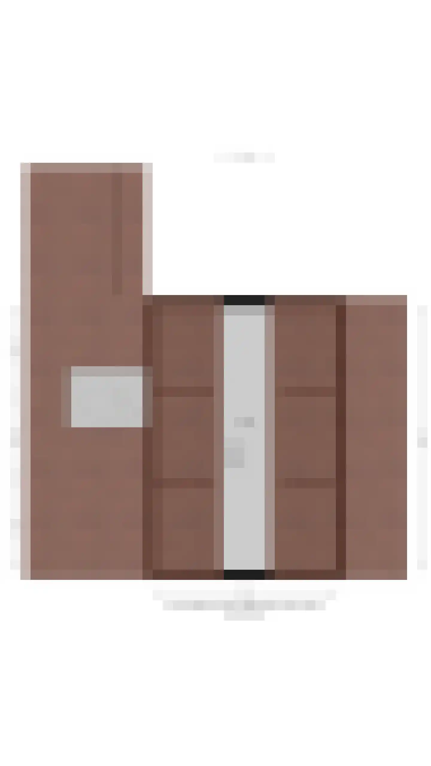 Greekerinckskamp 8 Delden thumbnail 60