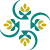 Logo Green Resorts Bemelen