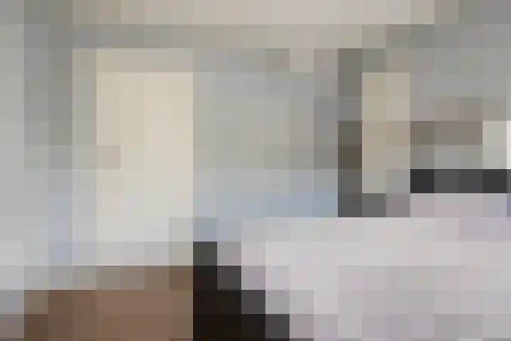 Greenterweg 4 Kampen thumbnail 23