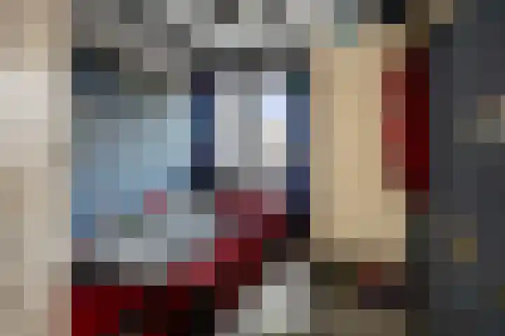 Greenterweg 4 Kampen thumbnail 26