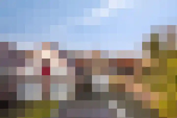 Greenterweg 4 Kampen thumbnail 28
