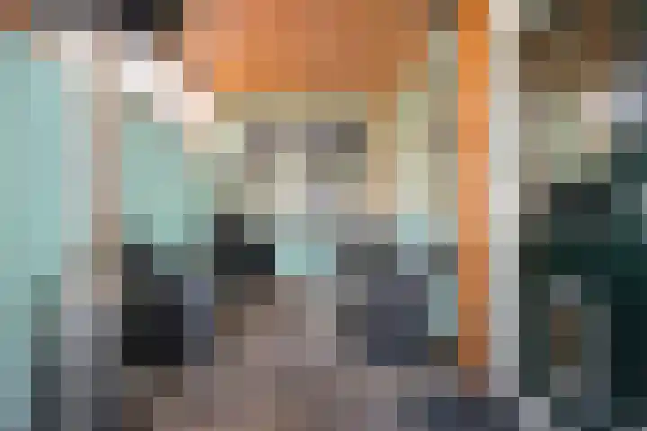 Greenterweg 4 Kampen thumbnail 29