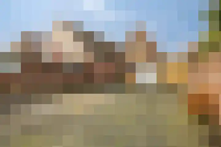 Greenterweg 4 Kampen thumbnail 32