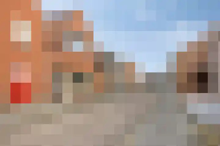 Greenterweg 4 Kampen thumbnail 37
