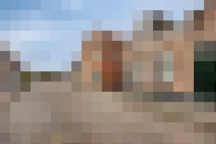 Greenterweg 4 Kampen thumbnail 38