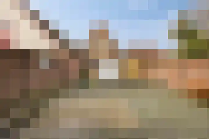 Greenterweg 4 Kampen thumbnail 4