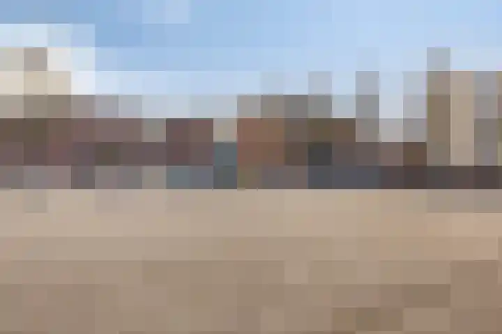 Greenterweg 4 Kampen thumbnail 42