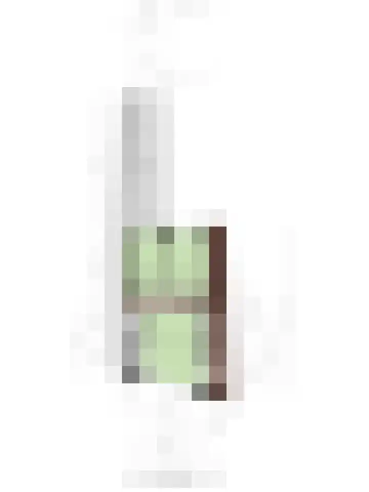 Greenterweg 4 Kampen thumbnail 44