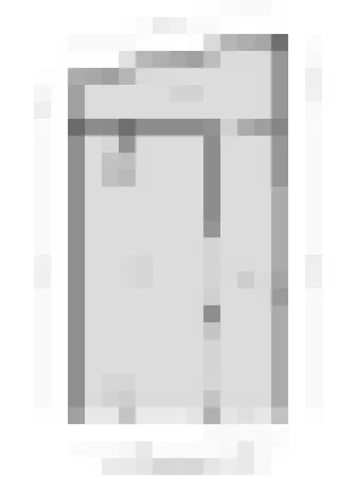 Greenterweg 4 Kampen thumbnail 47