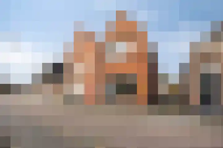 Greenterweg 4 Kampen thumbnail 5