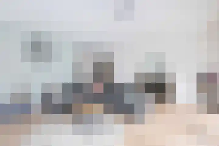 Greep 6 Hooglanderveen thumbnail 11