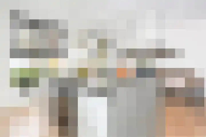 Greep 6 Hooglanderveen thumbnail 15