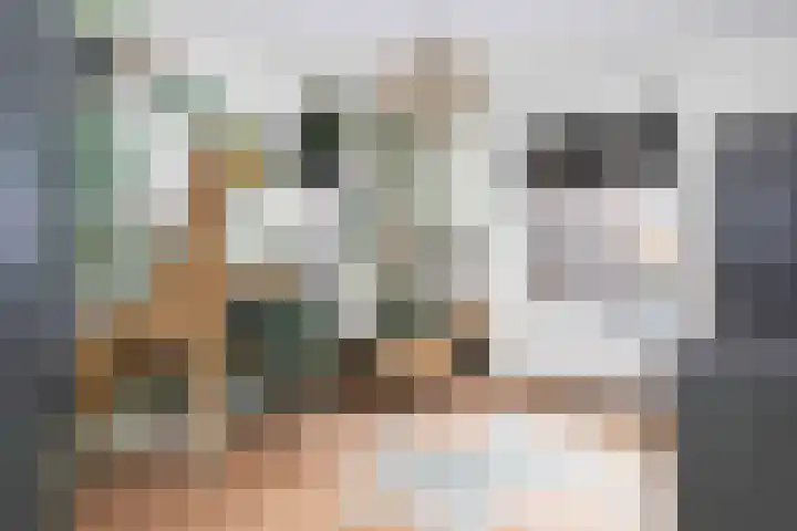 Greep 6 Hooglanderveen thumbnail 20