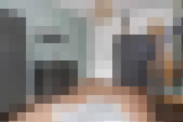 Greep 6 Hooglanderveen thumbnail 21