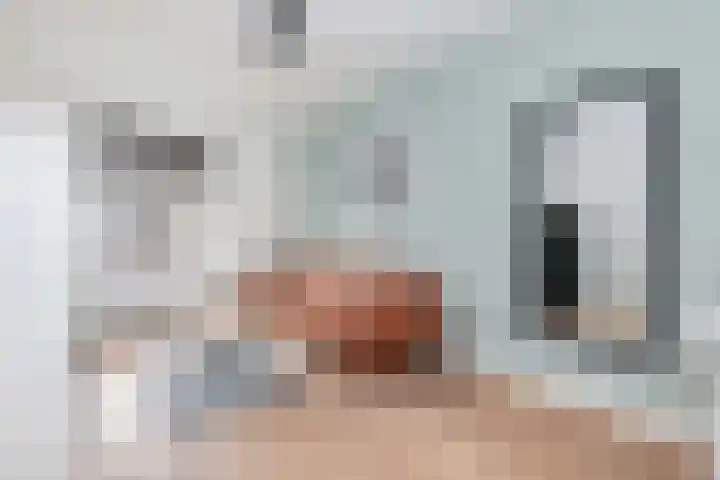 Greep 6 Hooglanderveen thumbnail 22