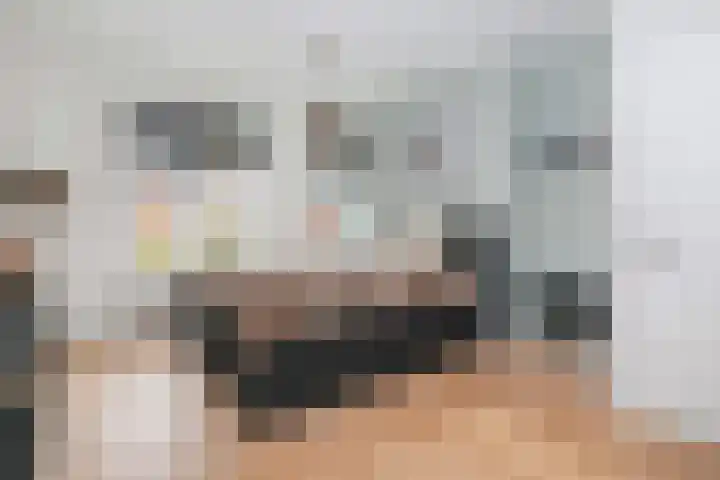 Greep 6 Hooglanderveen thumbnail 26