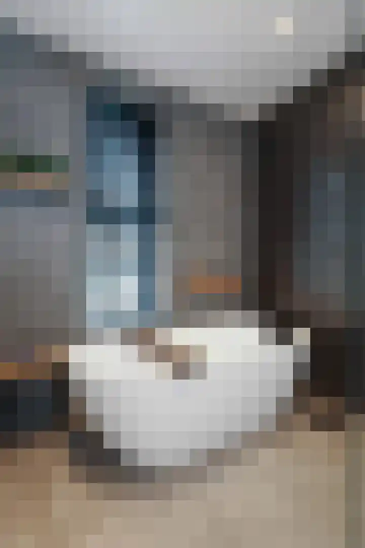 Greep 6 Hooglanderveen thumbnail 29