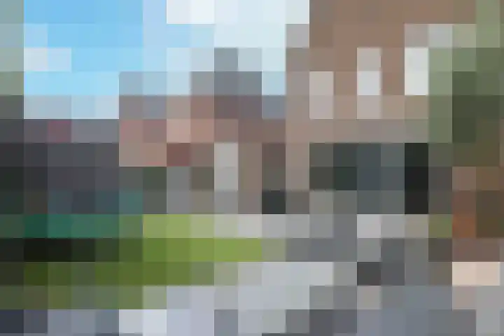 Greep 6 Hooglanderveen thumbnail 38