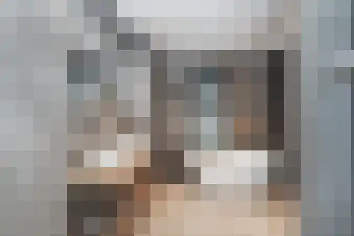 Greep 6 Hooglanderveen thumbnail 4