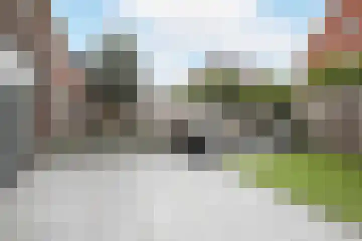 Greep 6 Hooglanderveen thumbnail 41