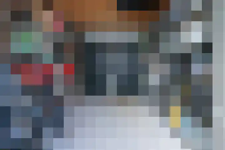 Greep 6 Hooglanderveen thumbnail 42