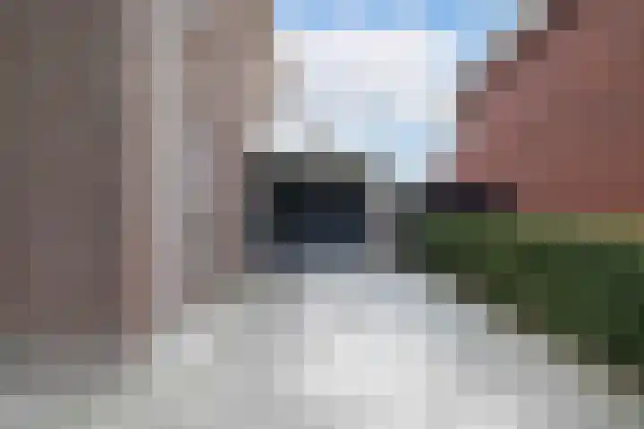 Greep 6 Hooglanderveen thumbnail 45