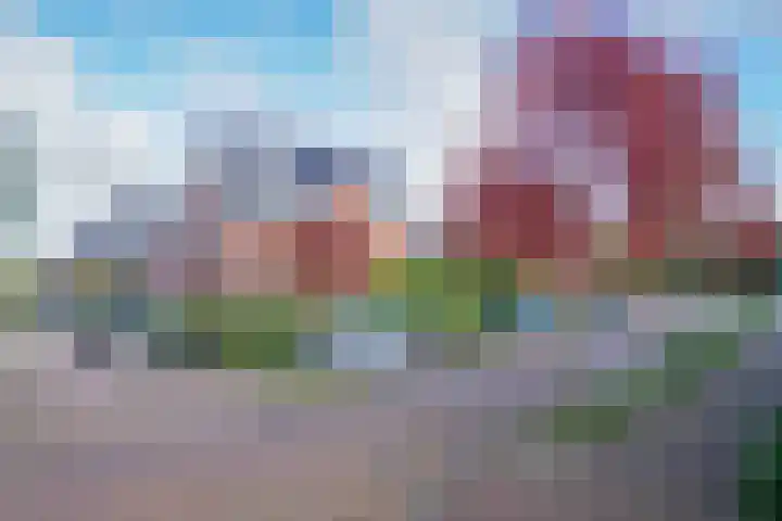 Greep 6 Hooglanderveen thumbnail 46