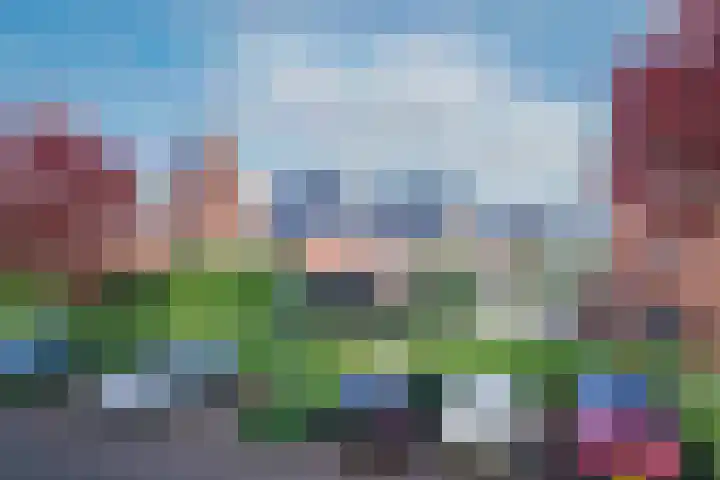 Greep 6 Hooglanderveen thumbnail 47