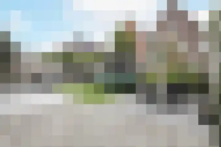 Greep 6 Hooglanderveen thumbnail 5