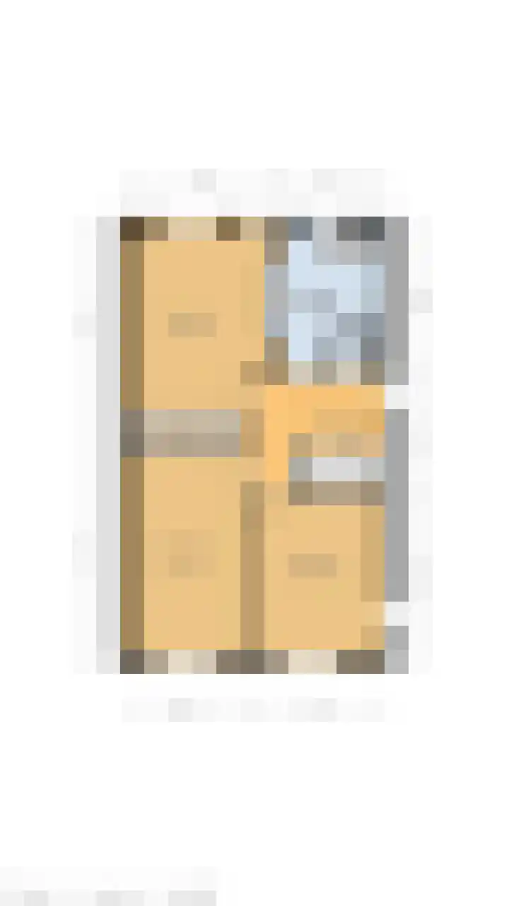 Greep 6 Hooglanderveen thumbnail 50