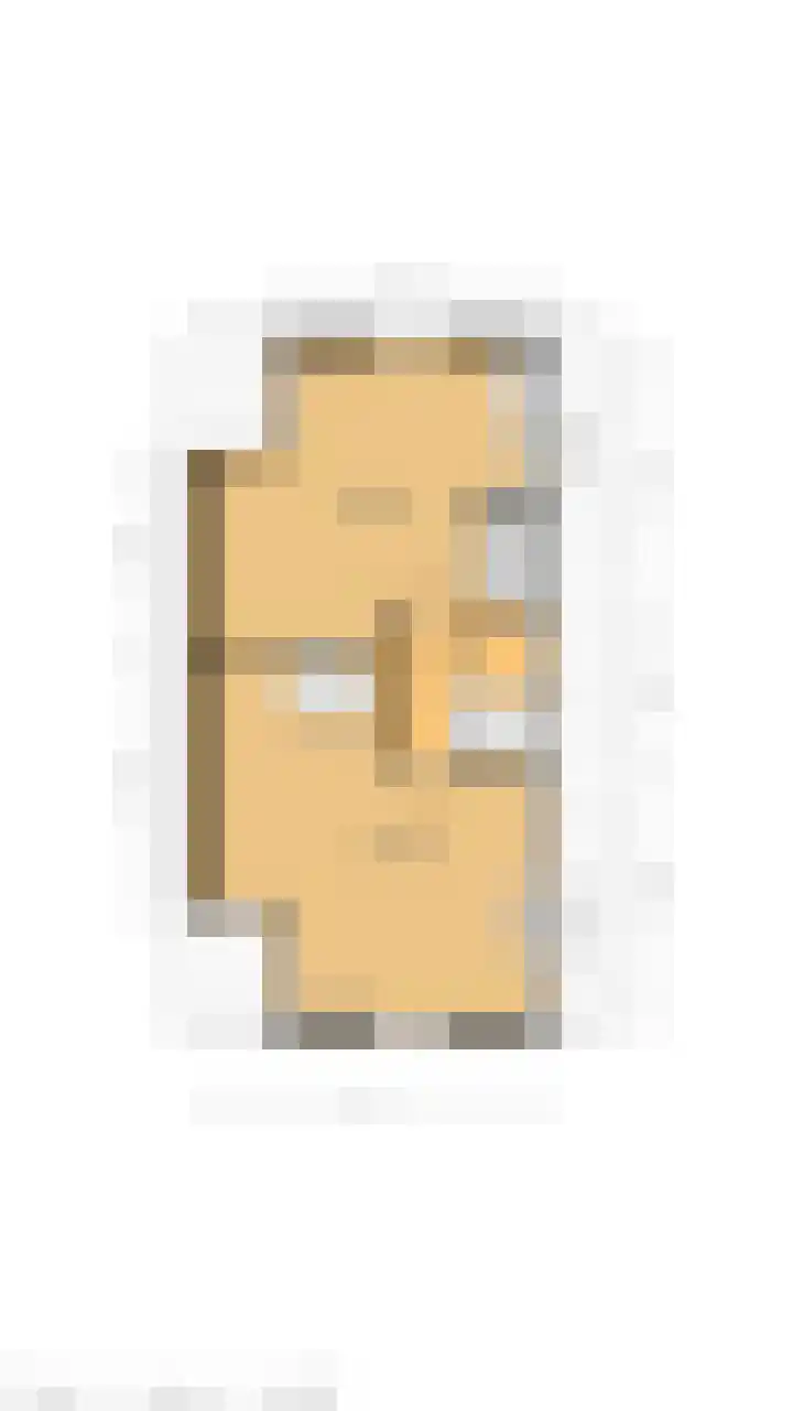 Greep 6 Hooglanderveen thumbnail 51