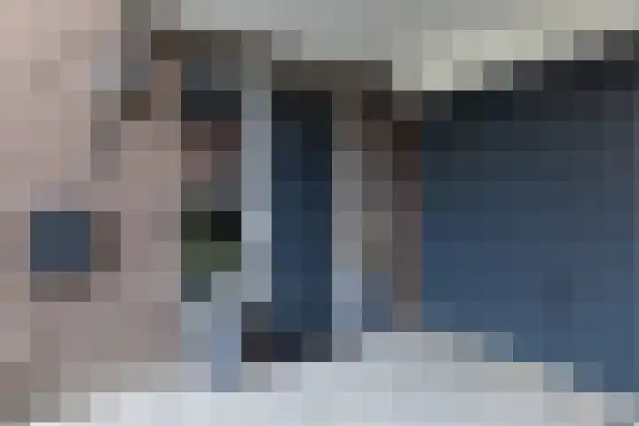 Greep 6 Hooglanderveen thumbnail 6