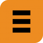 Logo van Greeven NVM Makelaardij o.g.