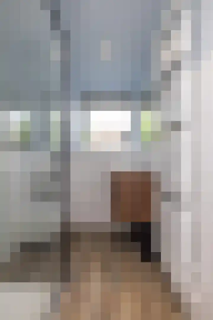 Grefkenstraat 20 Brunssum thumbnail 23