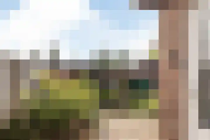 Grefkenstraat 20 Brunssum thumbnail 29