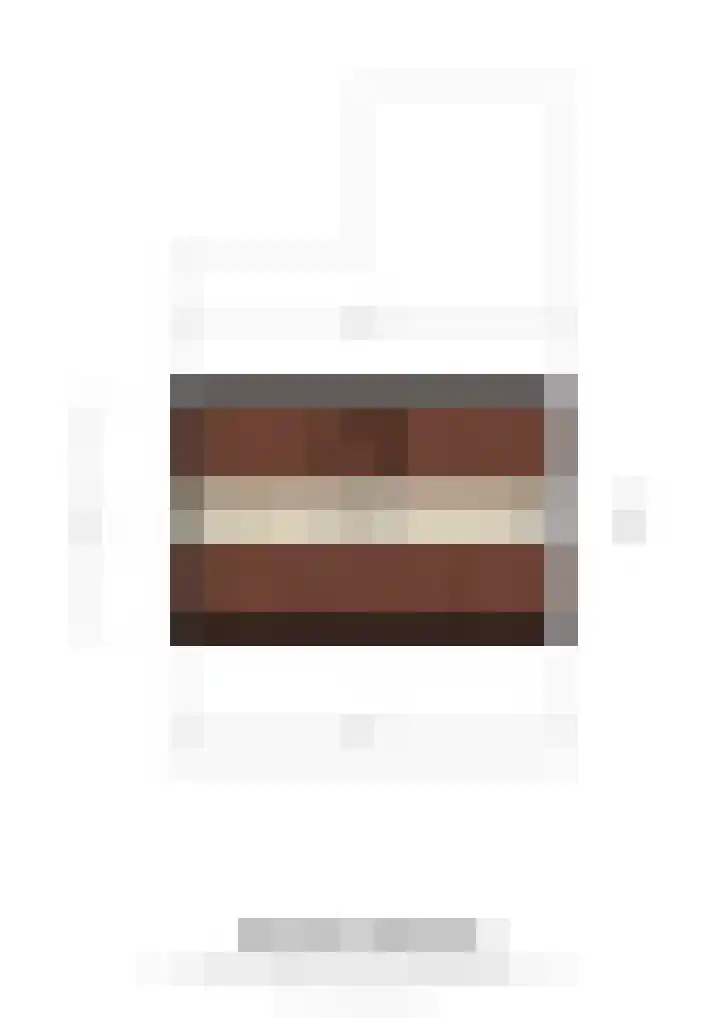 Grefkenstraat 20 Brunssum thumbnail 38