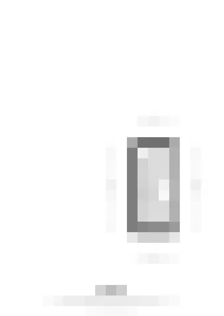 Grefkenstraat 20 Brunssum thumbnail 39
